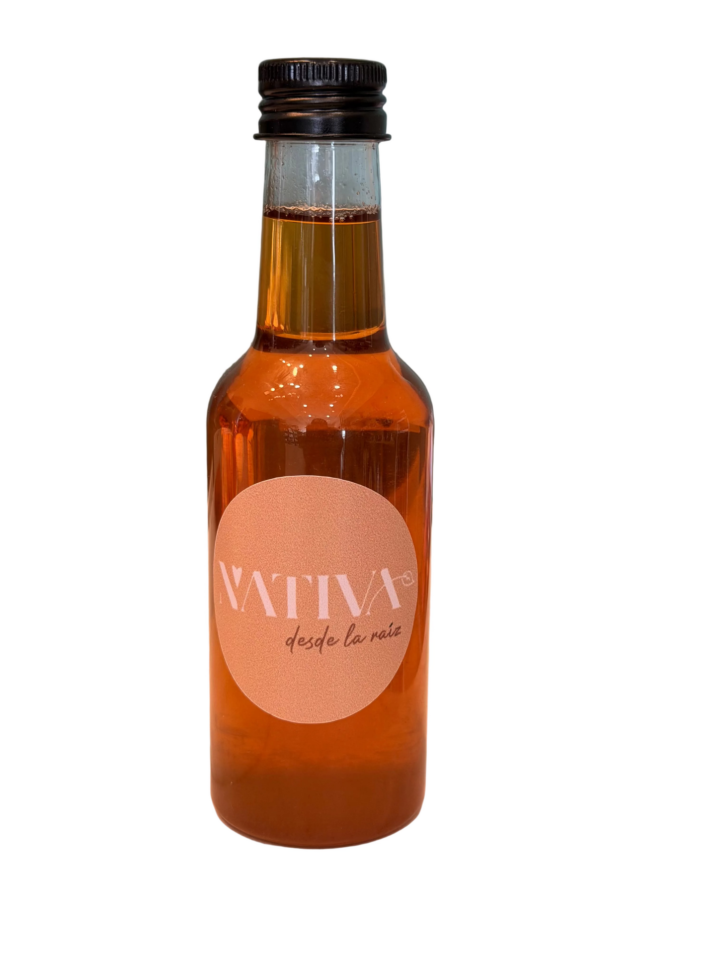 Miel presentación 160 ml