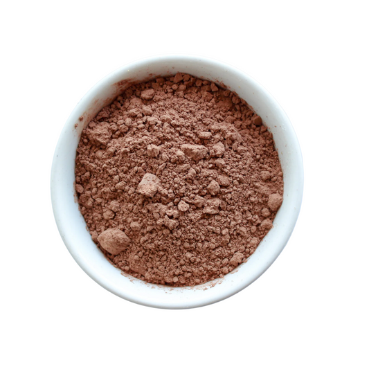 Cacao