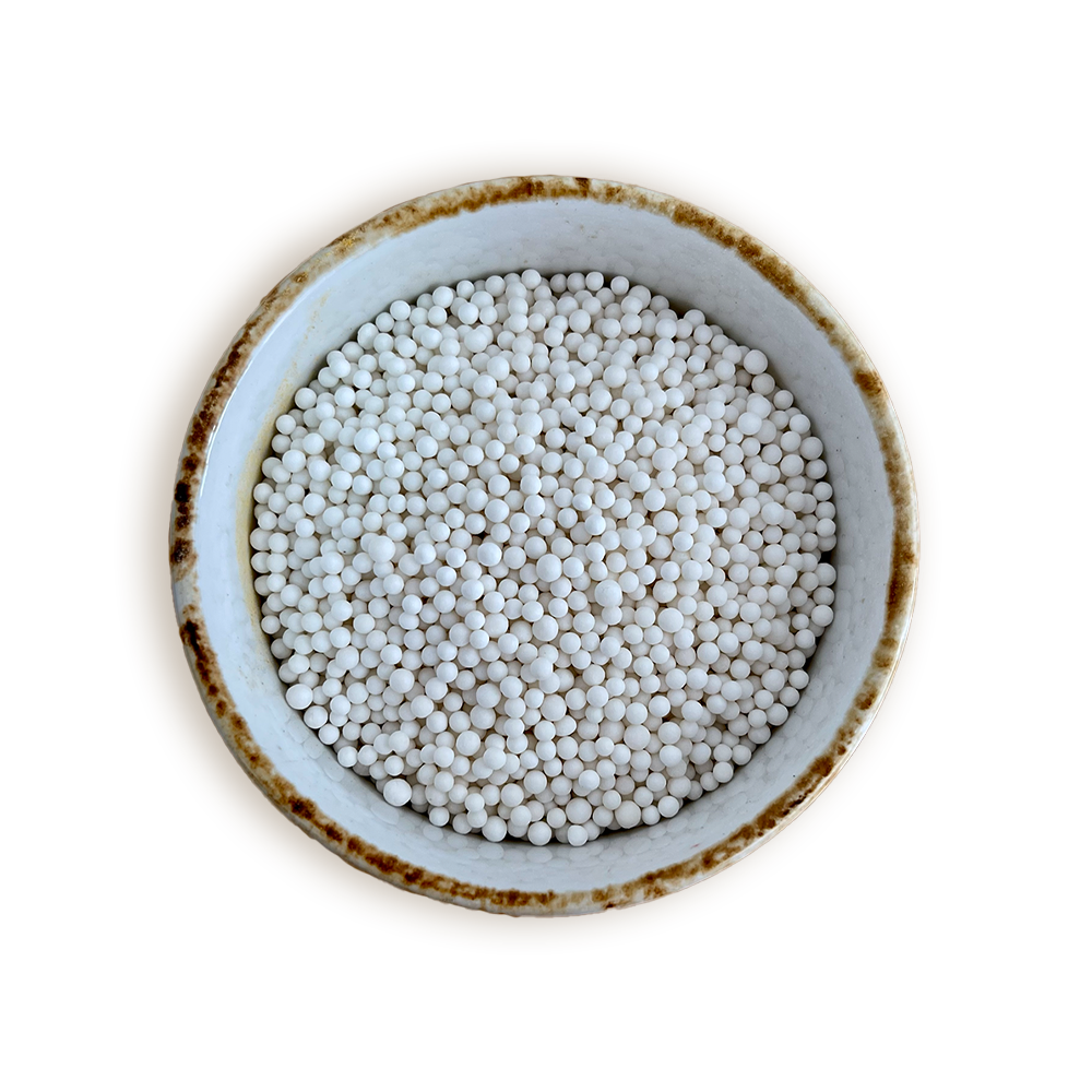 Quinoa Crispy 200g