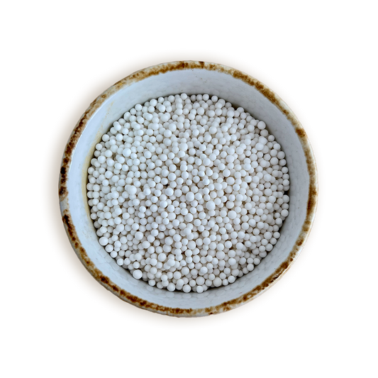 Quinoa Crispy 200g