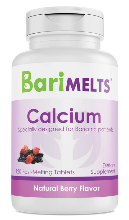 Calcio - BariMelts