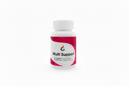 Multi Support - Bariatric