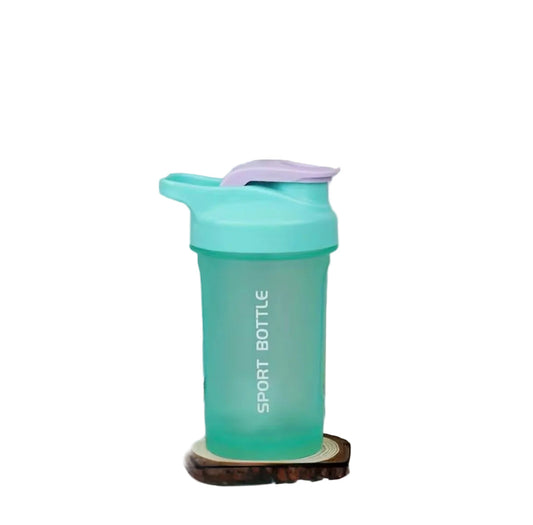 Shaker 300 ml