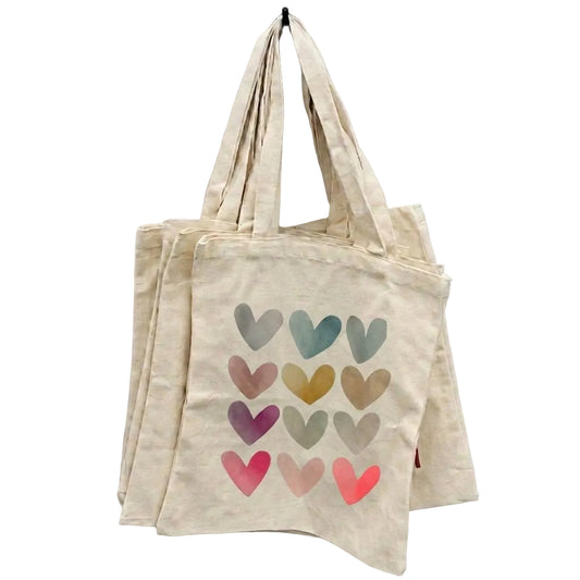 Tote Bag Frases