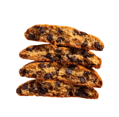 Galleta Chocofit