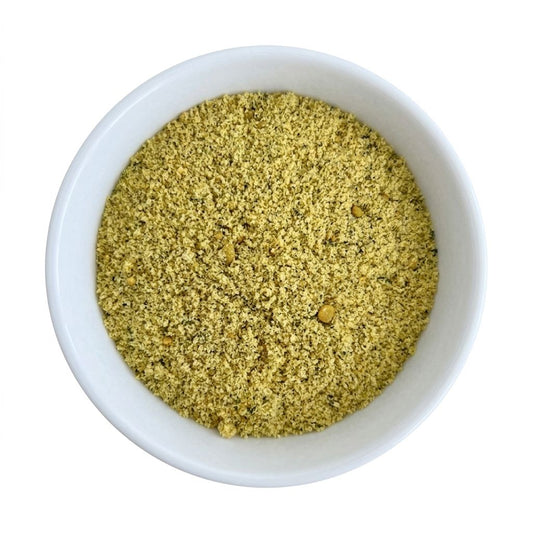 Consomé Vegano 100g