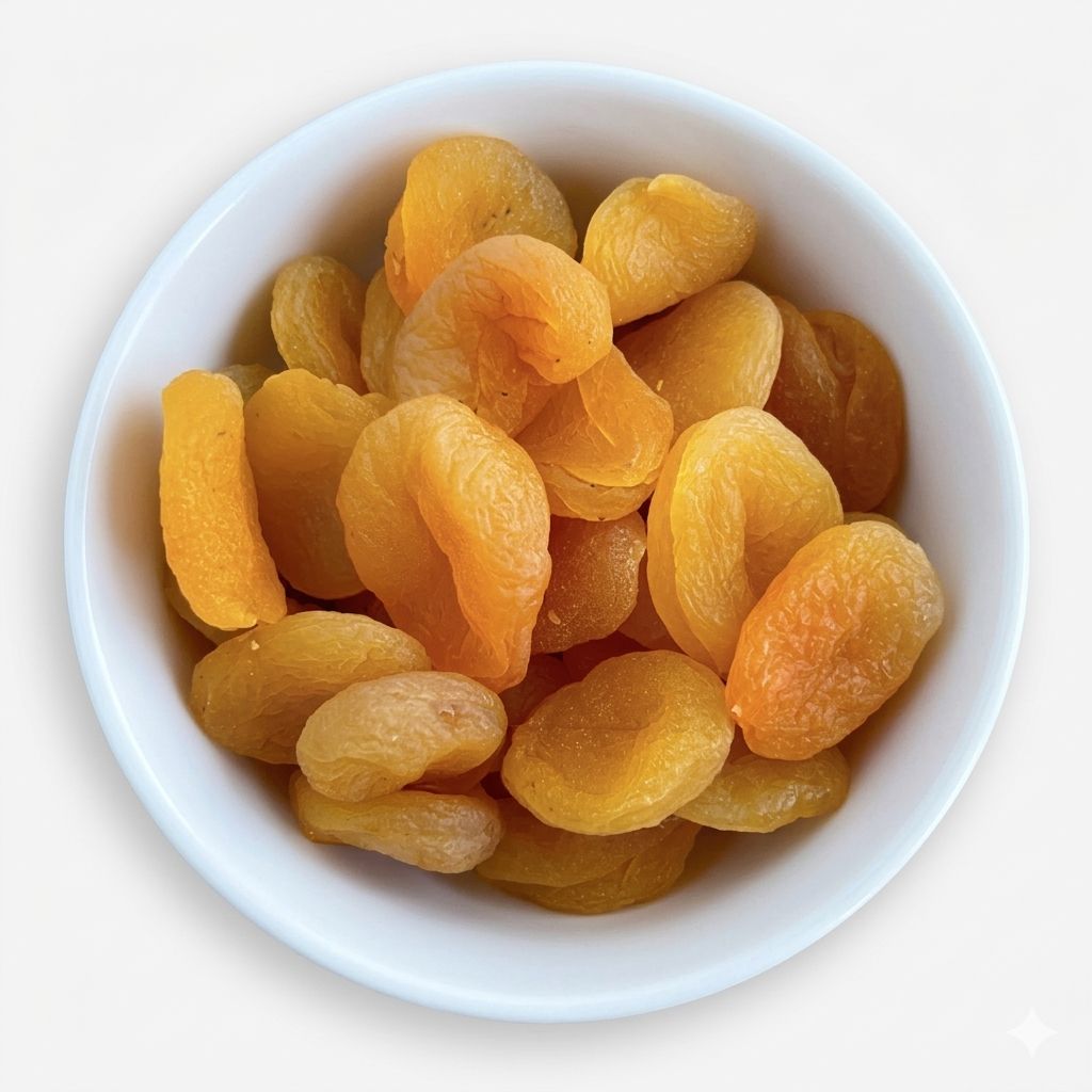 Chabacano 160g