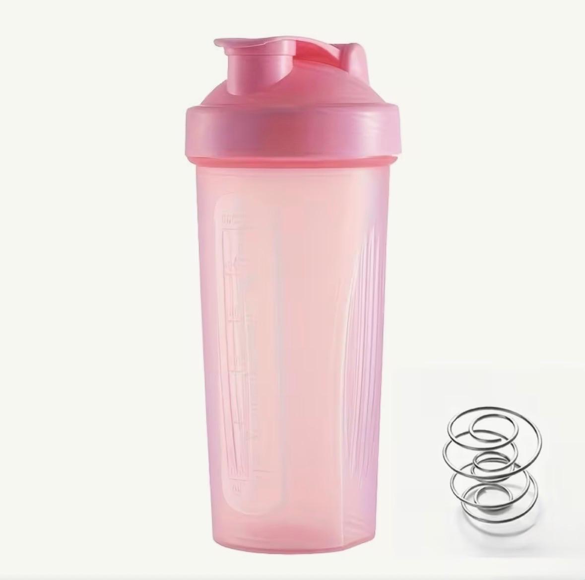 Shaker 600ml