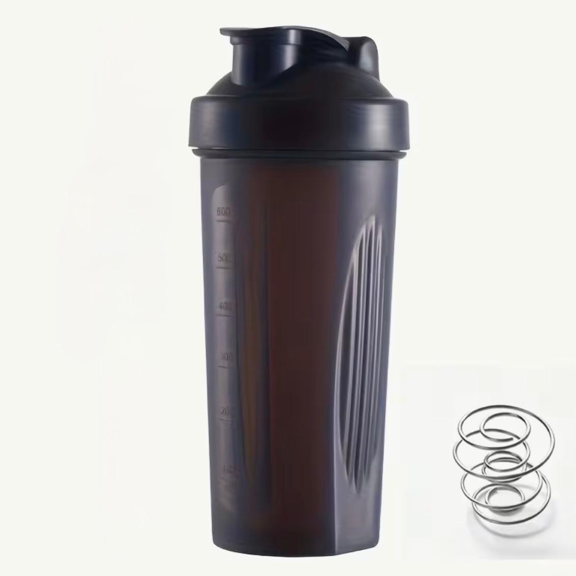 Shaker 600ml