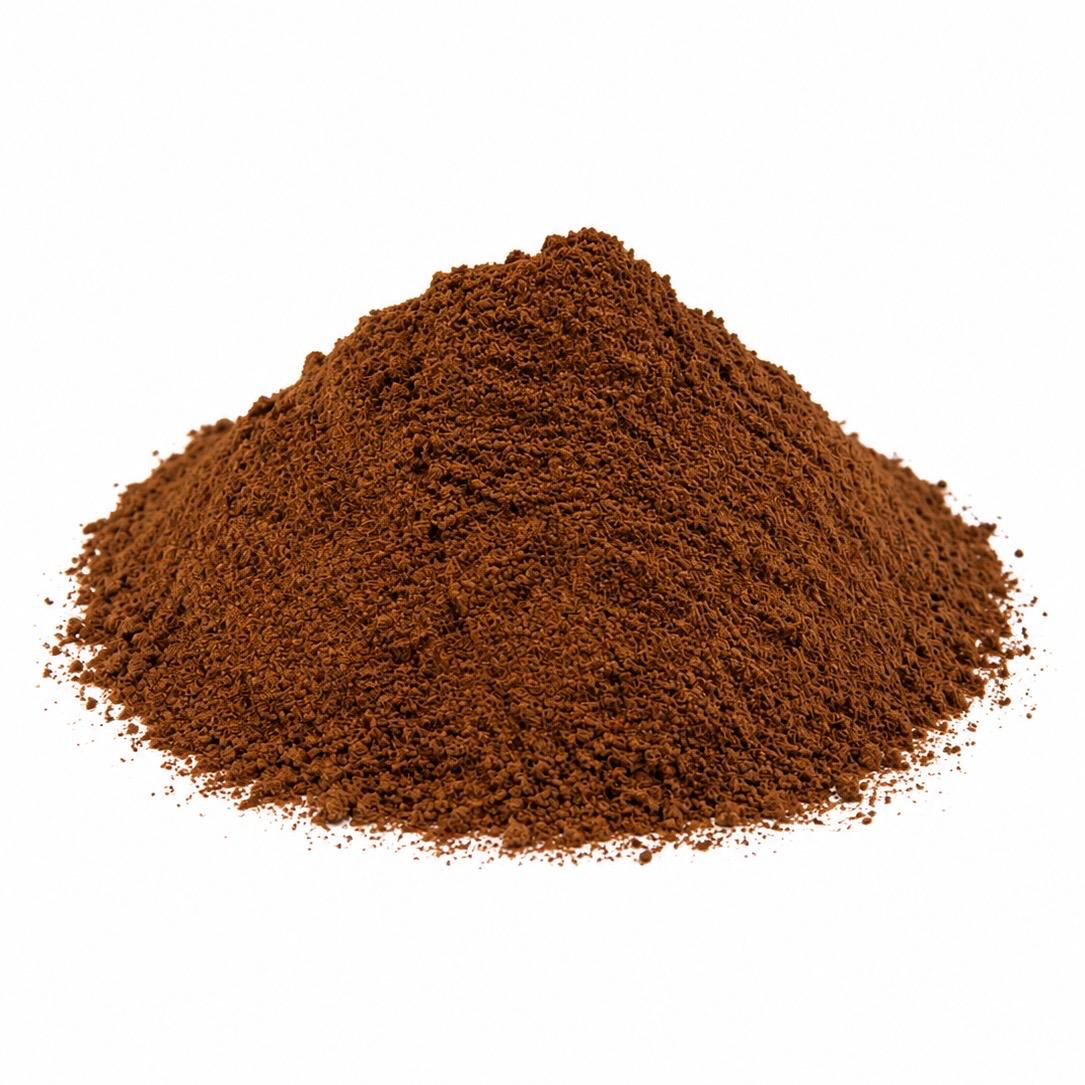 Clavo de Olor Molido – Aroma Intenso y Bienestar Ancestral