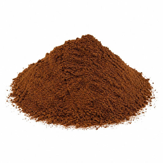 Clavo de Olor Molido – Aroma Intenso y Bienestar Ancestral