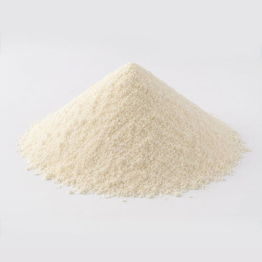 Agar Agar en Polvo – Gelificante Vegetal de Alta Pureza