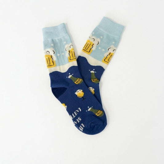 Calcetines Beer Lover