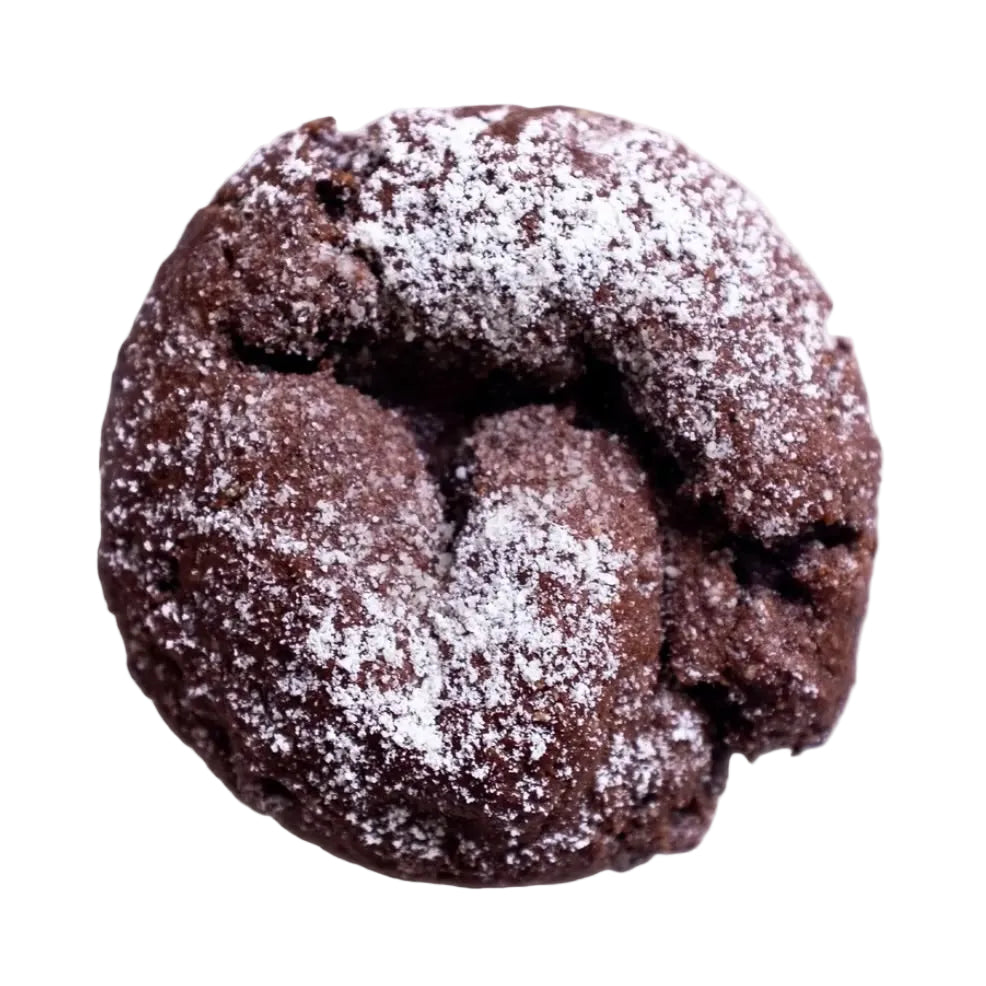 Galleta Molten Lava - Etérea