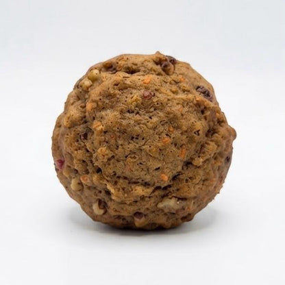 Galleta Carrot Cake - Simple, Healthy goods