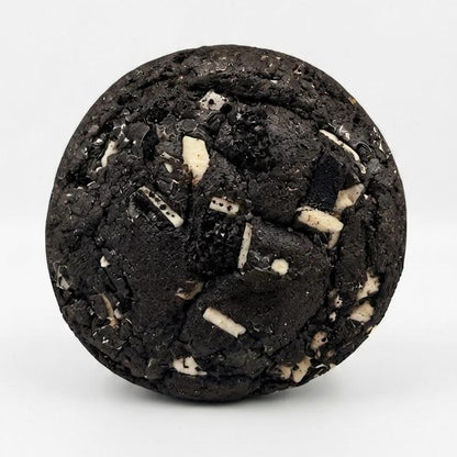 Galleta Healty Oreo - Simple, Healthy goods
