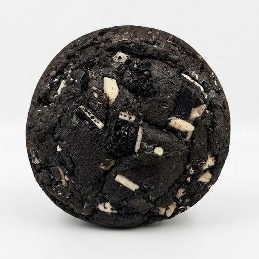 Galleta Healty Oreo - Simple, Healthy goods