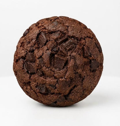 Galleta doble Choco - Simple, Healthy goods