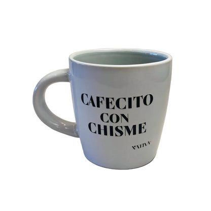 Tazas con frases divertidas | Tazas originales para café (varios diseños)
