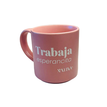 Tazas con frases divertidas | Tazas originales para café (varios diseños)