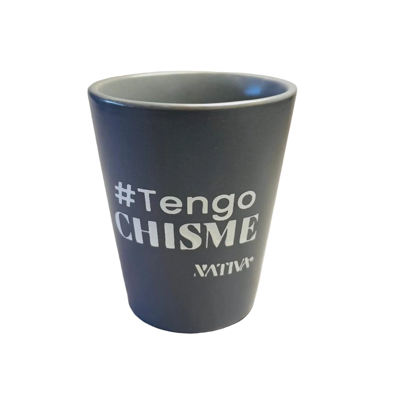 Tazas con frases divertidas | Tazas originales para café (varios diseños)