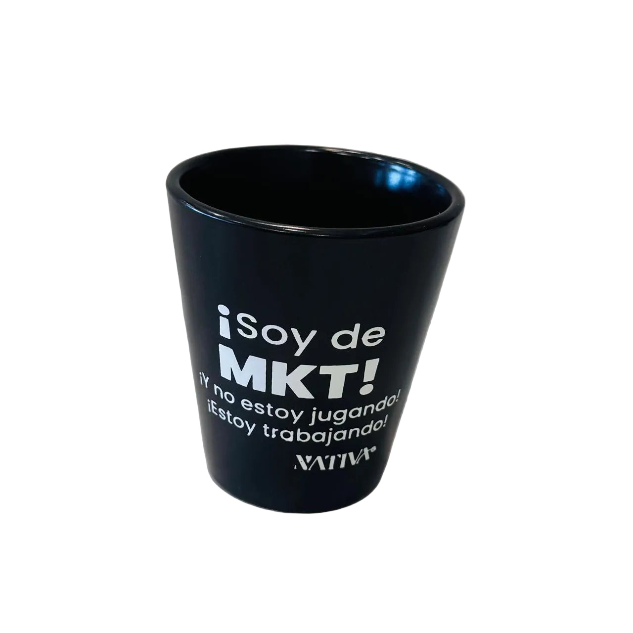 Tazas con frases divertidas | Tazas originales para café (varios diseños)