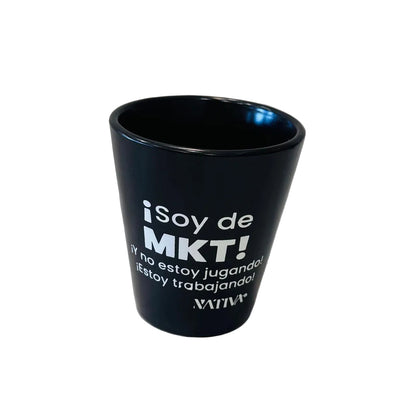 Tazas con frases divertidas | Tazas originales para café (varios diseños)