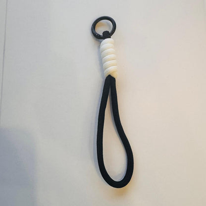 Llavero De Cordon