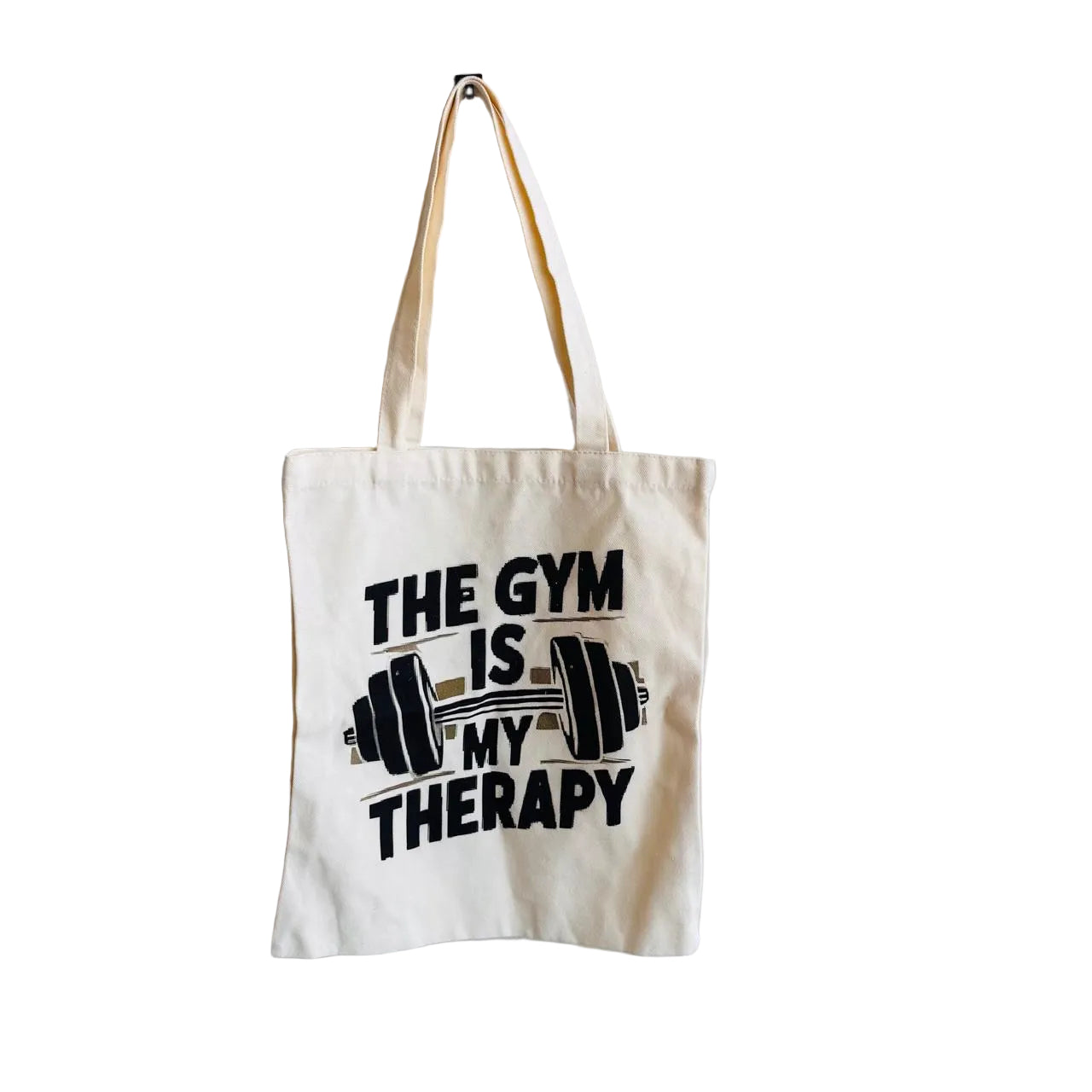 Tote Bag con Diseño – Estilo y Funcionalidad