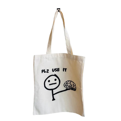 Tote Bag con Diseño – Estilo y Funcionalidad