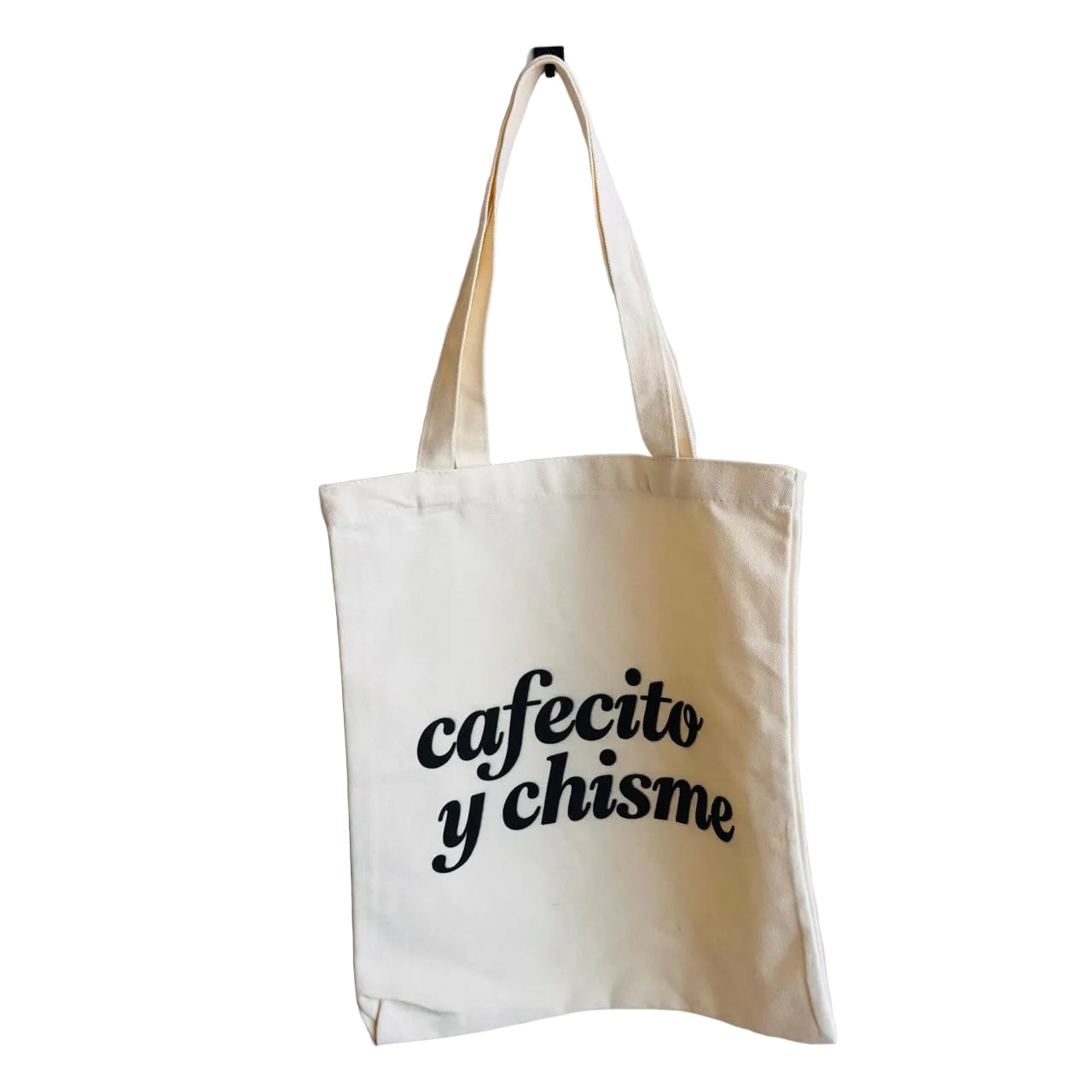 Tote Bag con Diseño – Estilo y Funcionalidad