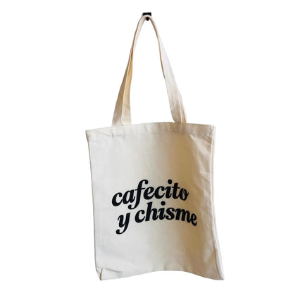 Tote Bag con Diseño – Estilo y Funcionalidad