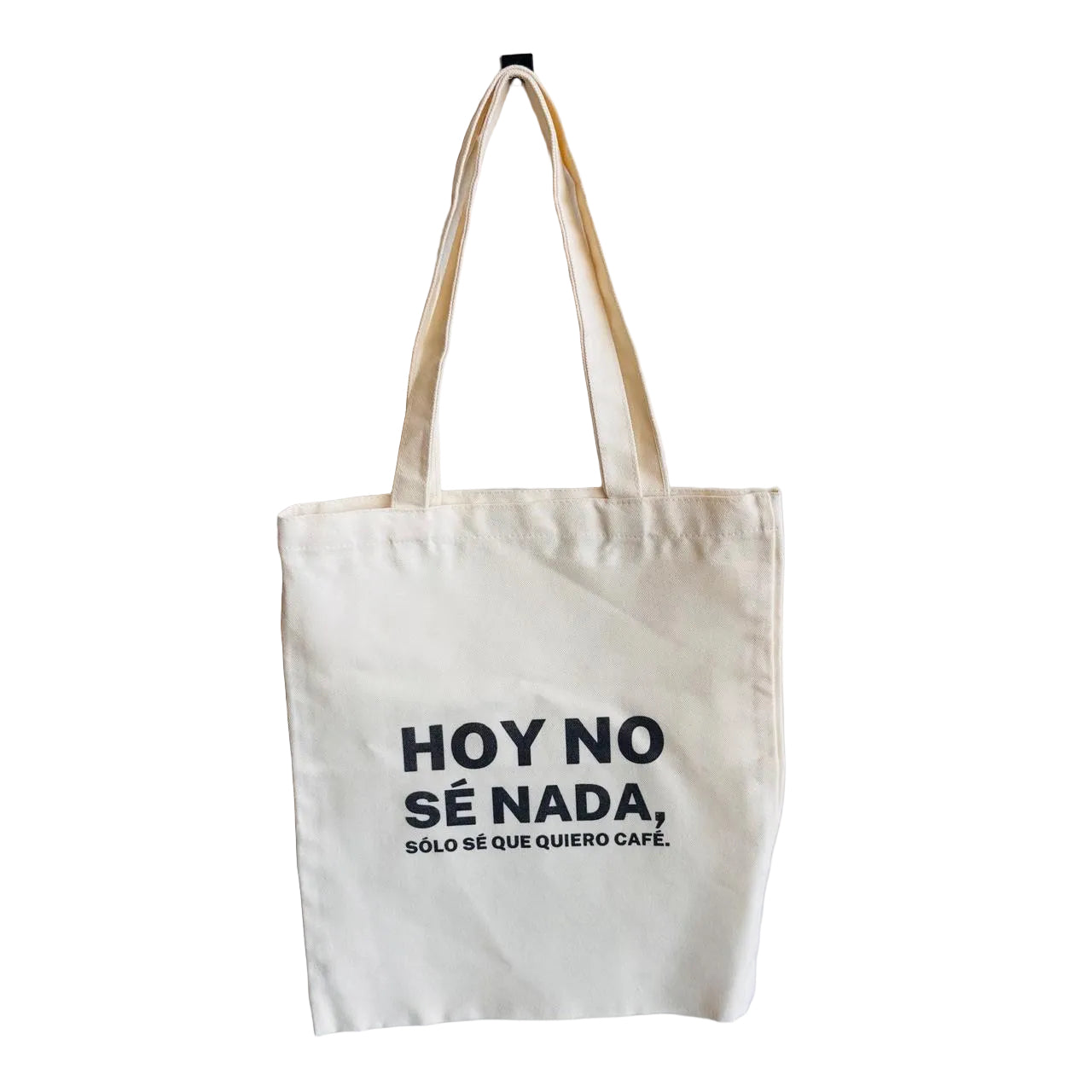 Tote Bag con Diseño – Estilo y Funcionalidad