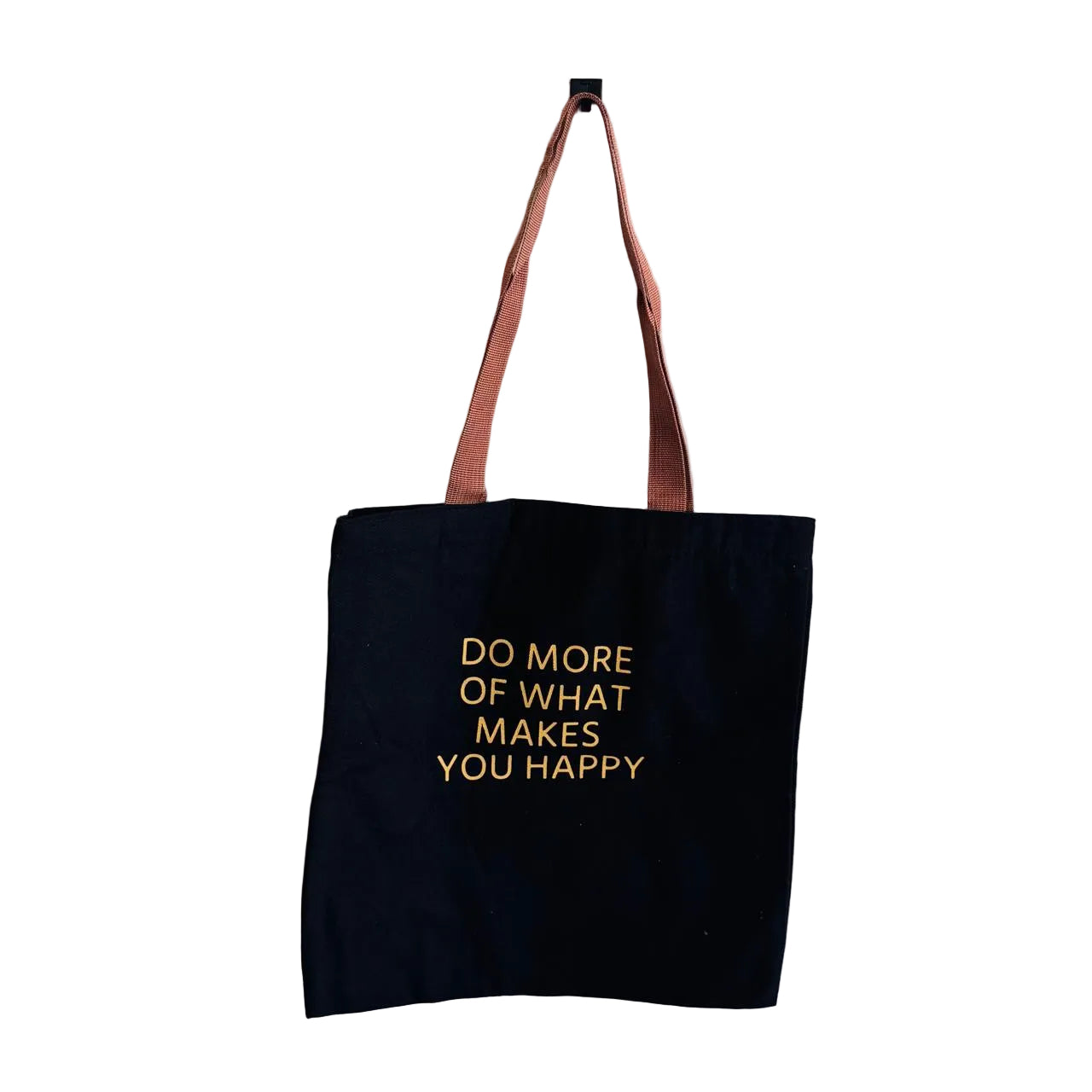 Tote Bag con Diseño – Estilo y Funcionalidad