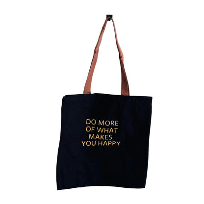 Tote Bag con Diseño – Estilo y Funcionalidad