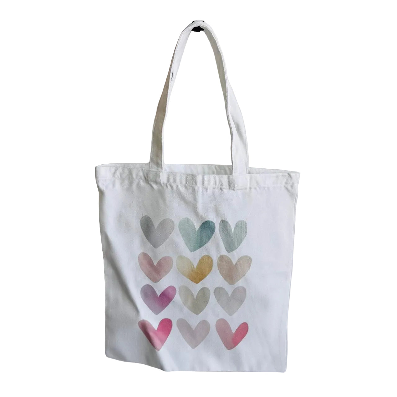 Tote Bag con Diseño – Estilo y Funcionalidad
