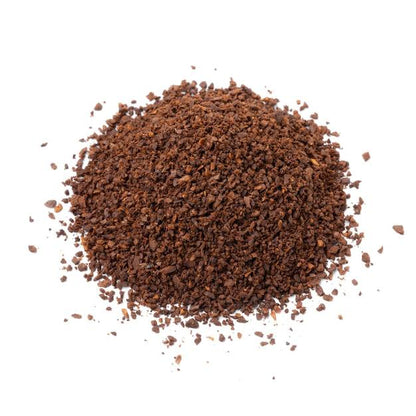 Cafe Niebla 500 g