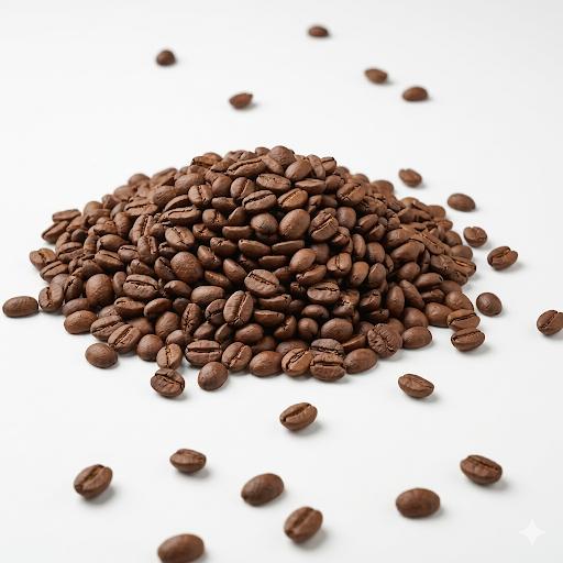 Cafe Niebla 500 g