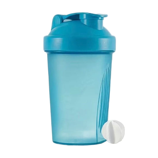 Shaker 400 ml (12 oz)