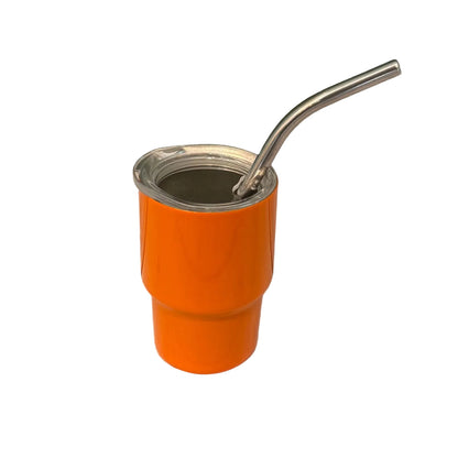 Vaso de Shot Térmico de Acero Inoxidable 30oz