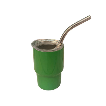 Vaso de Shot Térmico de Acero Inoxidable 30oz