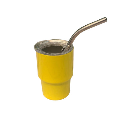 Vaso de Shot Térmico de Acero Inoxidable 30oz