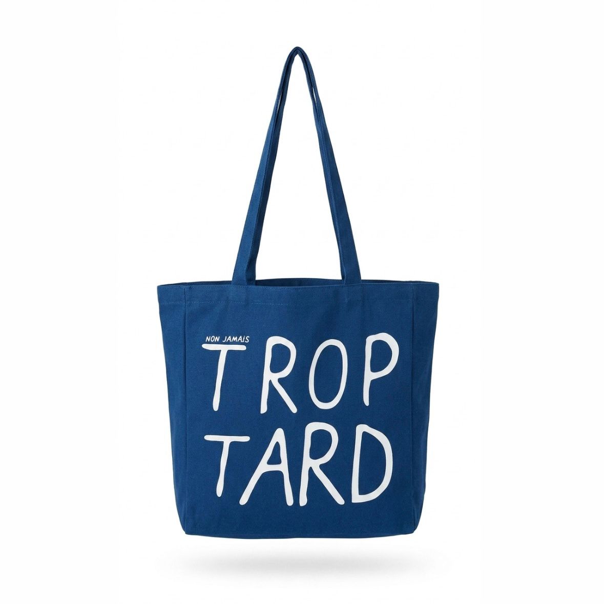Tote Bag Versátil y Amplia