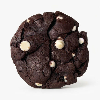Galleta triple Choco - Simple, Healthy goods