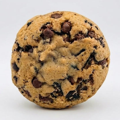 Galleta Chocochispas- Simple, Healthy goods
